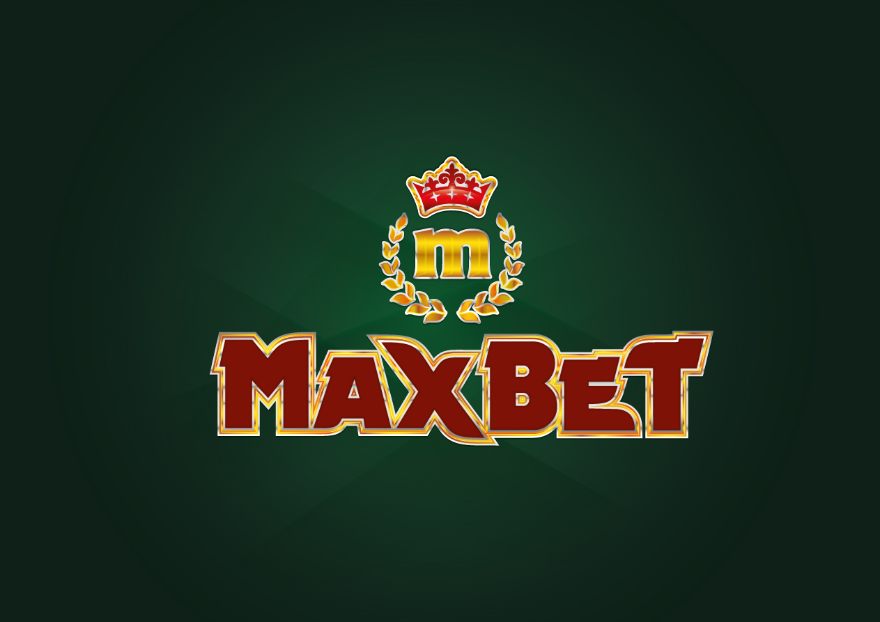 Max Bet