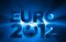 MaxBet sportske kladionice spremne za finalno veče Evropskog prvenstva