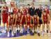 Evropsko prvenstvo u košarci za igrače do 20 godina uz MaxBet sportske kladionice