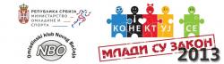 Konkurs za finansiranje omladinskih projekata