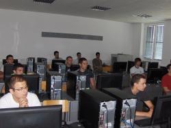 hpim0307.jpg