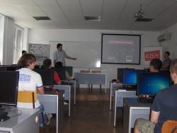 hpim0313.jpg