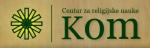 Objavljen struÄni Äasopis "Kom"
