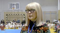 britanska_internacionalna_skola_u_beogradu_domacin_tradicionalnog_karate_takmicenja_za_decu_2.jpg