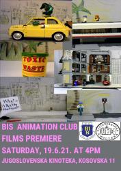 british_international_school___animation_premiere_poster__8_.jpg
