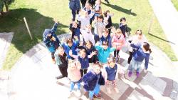 british_international_school___najava_pocetka_nove_skolske_godine_1.jpg