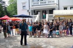 humanitarni_bazar_british_international_school_2.jpg
