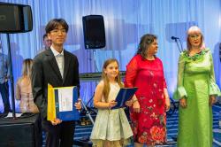 BIS postavila nove standarde: Prva BSO akreditovana &Aring;&iexcl;kola u regionu