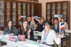ucenici_bis_organizovali_medjunarodnu_konferenciju_bismun_2026_2.jpg