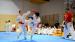 Britanska internacionalna škola u Beogradu domaćin tradicionalnog karate takmičenja za decu