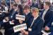 Učenici British International School na debatnoj konferenciji u Holandiji i u poseti prestižnim univerzitetima te zemlje
