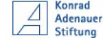 Stipendije Fondacije Konrad Adenauer