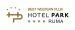 Hotel Park
