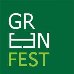"Green Fest" otvorio konkurse za prijavljivanje filmova