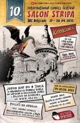 10_salon_plakat_112.jpg