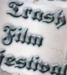 Festival niskobudžetnih akcijskih filmova