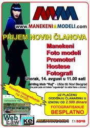 plakat_kej_mali.jpg
