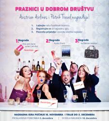 praznici_u_dobrom_drustvu.jpg