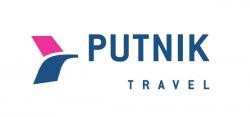 PoÄinje glasanje u velikom nagradnom konkursu agencije Putnik Travel