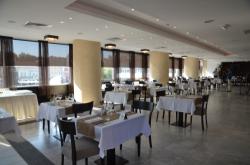 restoran.jpg