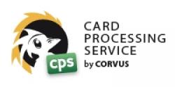 card_ekupi.jpg