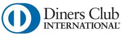 dci_logo_horz.jpg