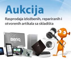 eKupi.rs nastavlja da unapreÄ�uje srpsko trÅ¾iÅ¡te internet kupovine