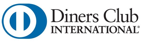 DinersClub