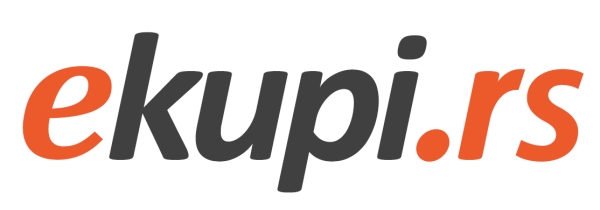 Ekupi