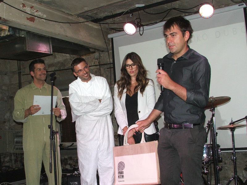 Okean 2