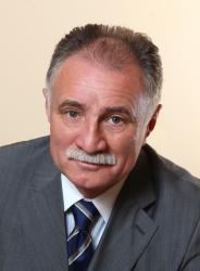 gradonacelnik_zrenjanina.jpg