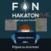 FON HAKATON