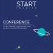 Besplatna IT Start konferencija u organizaciji udruženja studenata informatike FONIS
