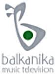 BALKANIKA MUSIC TELEVISION emituje najgledaniji rumunski festival