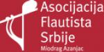 Flauta u delima srpskih kompozitora