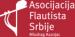 Flauta u delima srpskih kompozitora