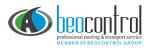 Beocontrol organizuje ekspresne selidbe avionom 