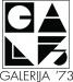 Galerija 73 raspisuje konkurs za izlagačku sezonu 2011. godine