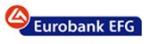 100.000 evra za 100 najboljih studenata Srbije
