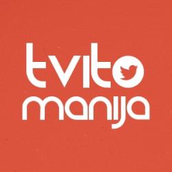 tvitomanija.jpg