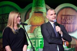 alexandros_daniilidis__direktor_heineken_srbija.jpg