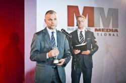 Heineken Srbija - Regionalni Biznis Partner 2014