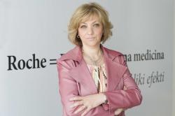 ana_govedarica_roche_1_.jpg