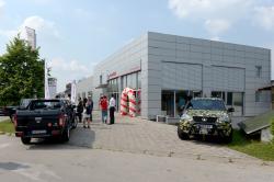 auto_kuca_ozon_jagodina1.jpg