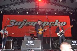bajaga_koncert_zajecarsko.jpg