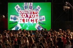 beer_fest___drustvo_ko_vozi_kuci.jpg