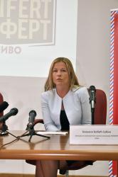 biljana_bobic_subin.jpg