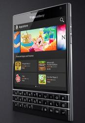 blackberry_passport_2.jpg