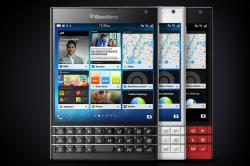 blackberry_passport_3.jpg