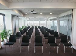 Organizacija korporativnih dogaÄaja